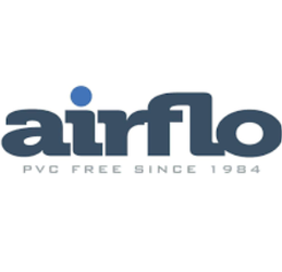 Airflo